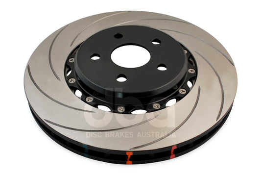 DBA52030BLKCSL
