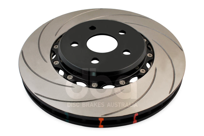 DBA52030BLKCSR