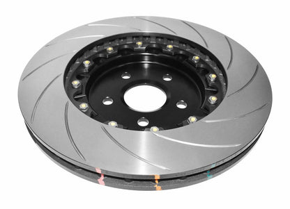 DBA52066BLKCSL