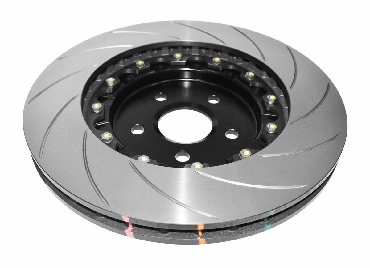 DBA52066BLKCSR
