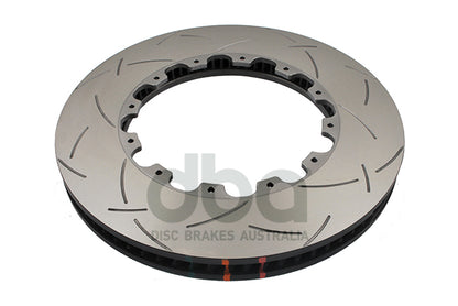 DBA52068.1LS