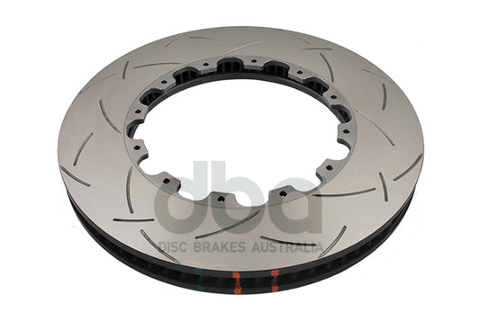 DBA52068.1LS