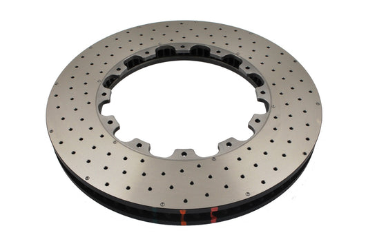 DBA52068.1LXD