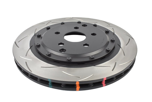 DBA52069BLKS