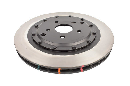 DBA52069BLK