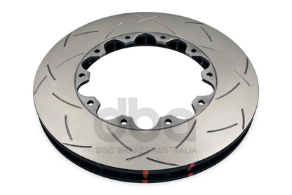 DBA52073.1S