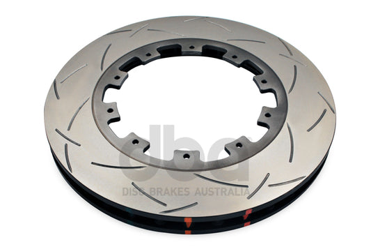 DBA52075.1S