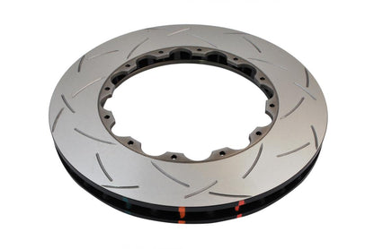 DBA52102.1S