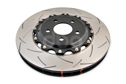 DBA52102BLKS