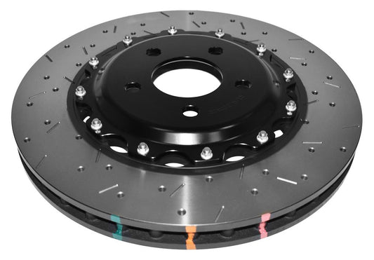 DBA52102BLKXS
