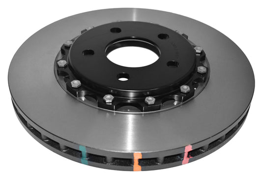 DBA5010BLK