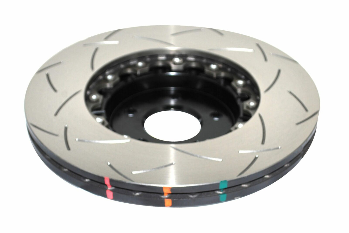 DBA52134BLKS