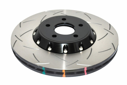 DBA52134BLKS