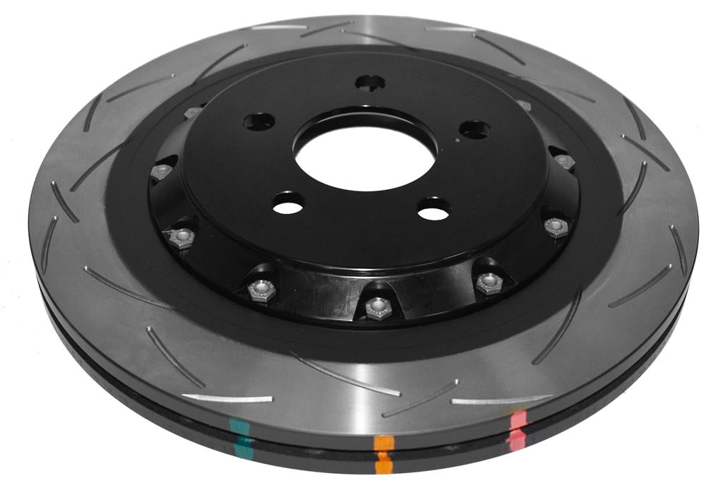 DBA52165BLKS