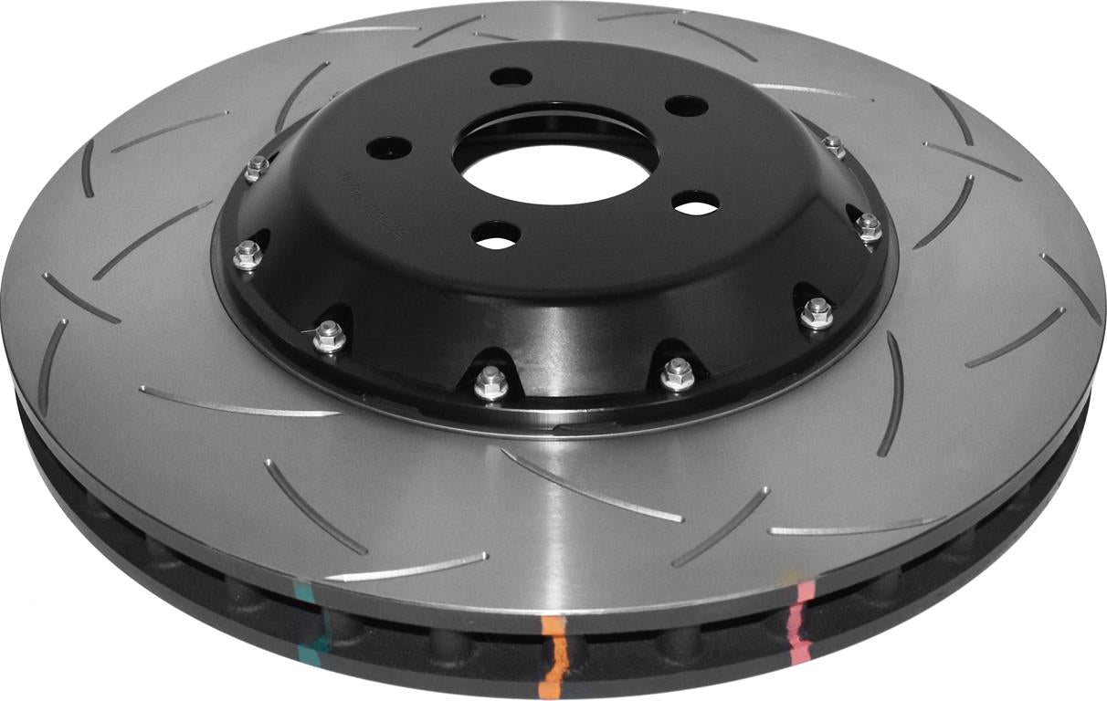 DBA52166BLKS-9021XP