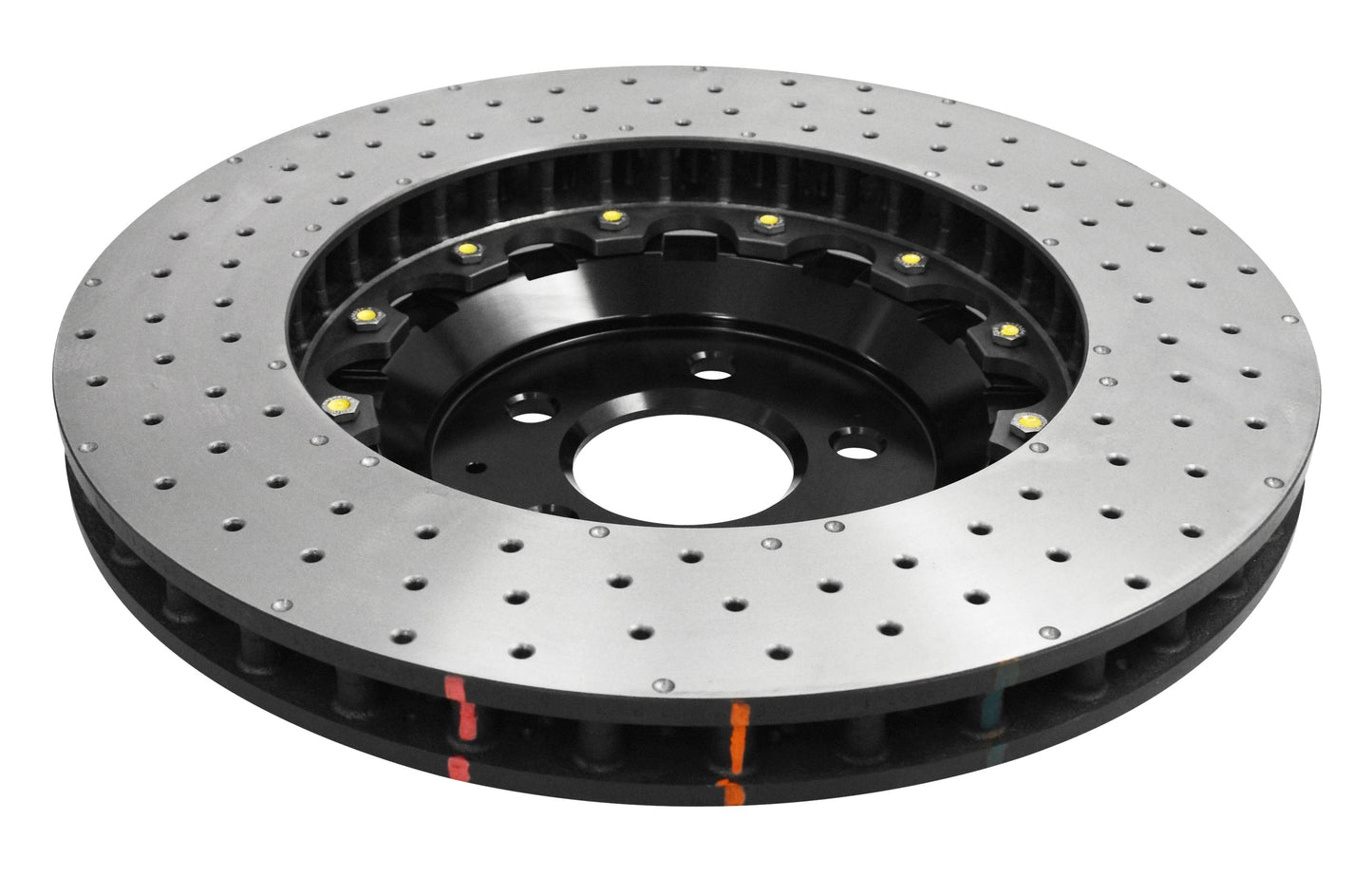 DBA52166BLKXD