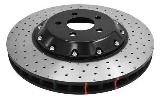 DBA52166BLKXD