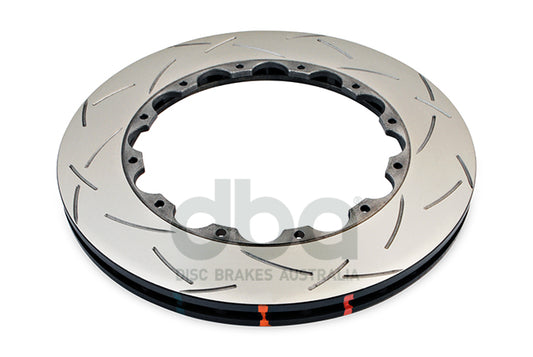 DBA52199.1S