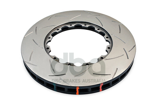 DBA52218.1S