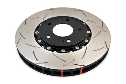 DBA52218BLKS-1678XP