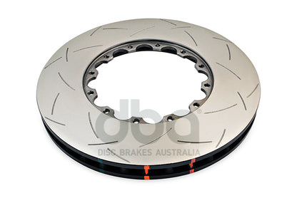 DBA52286.1S