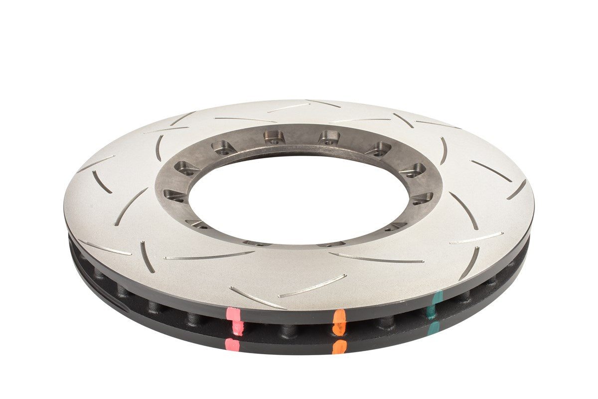 DBA52224.1V2S