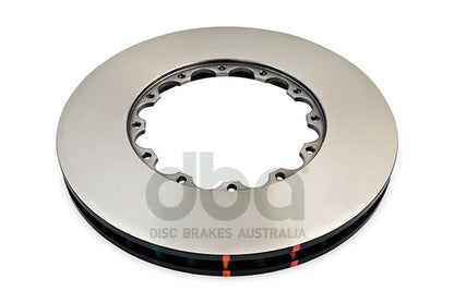 DBA52224.1V2