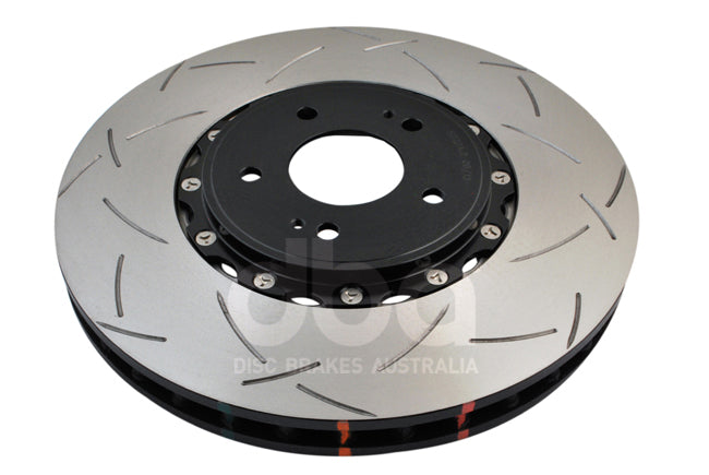 DBA52224V2BLKS-1678XP