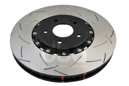 DBA52224V2BLKS-1678XP