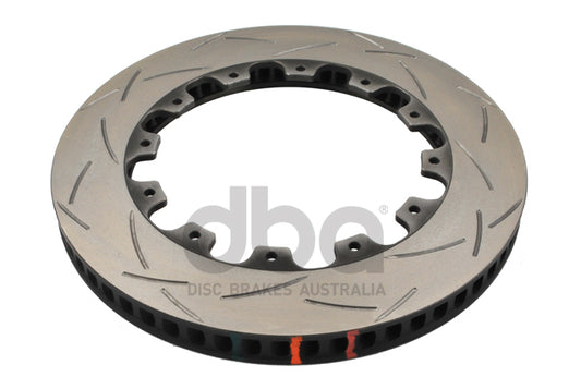 DBA52231.1RS