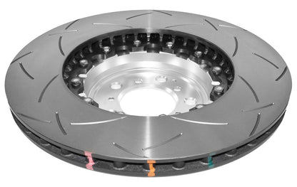 DBA52280SLVS