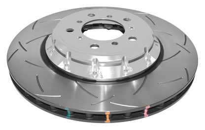 DBA52280SLVS