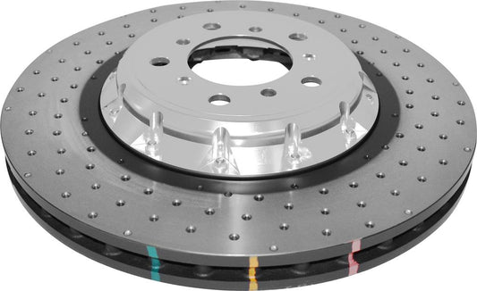 DBA52280SLVXD