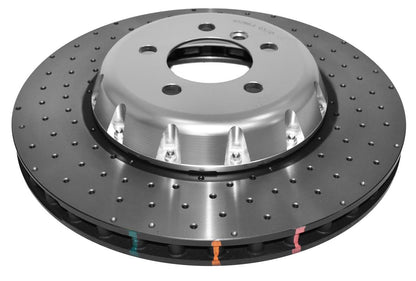 DBA52286SLVXD