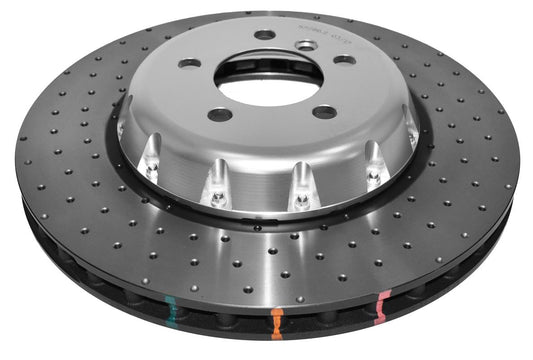 DBA52286SLVXD