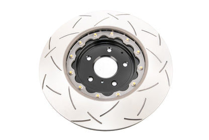 DBA52314BLKS