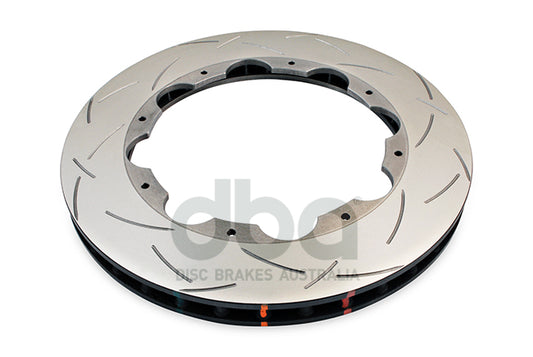 DBA52321.1S