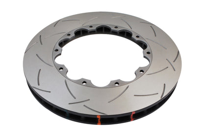 DBA52322.1S