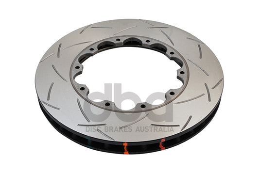 DBA52355.1S
