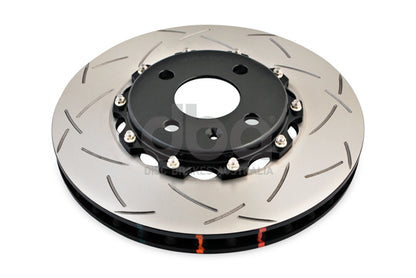 DBA52355BLKS