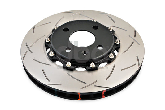 DBA52355BLKS