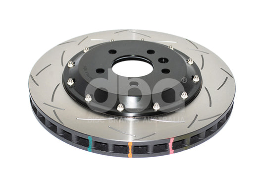 DBA52364BLKS