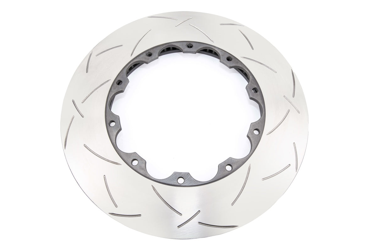 DBA52370.1LS
