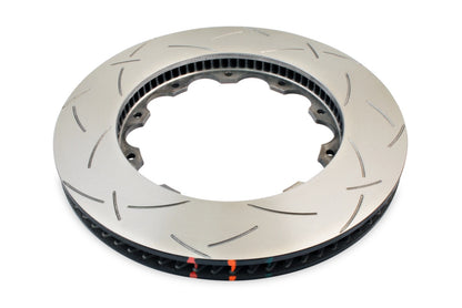 DEMO - DBA52370.1RS