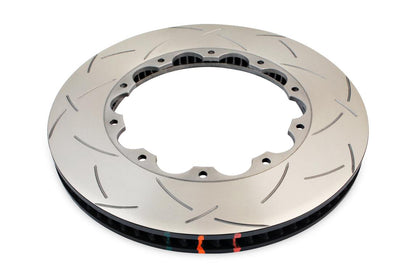 DBA52320.1S
