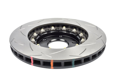 DBA52472BLKS