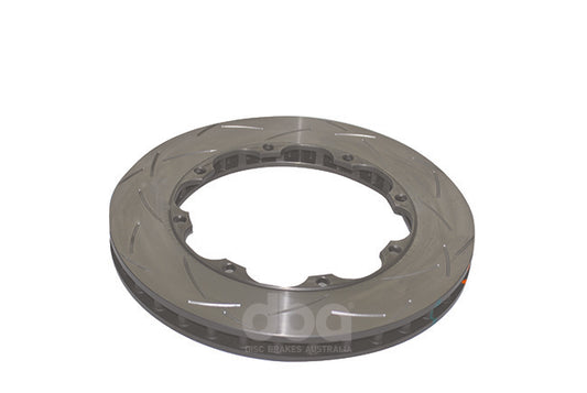 DBA52525.1S