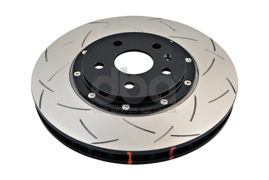DBA52604BLKS