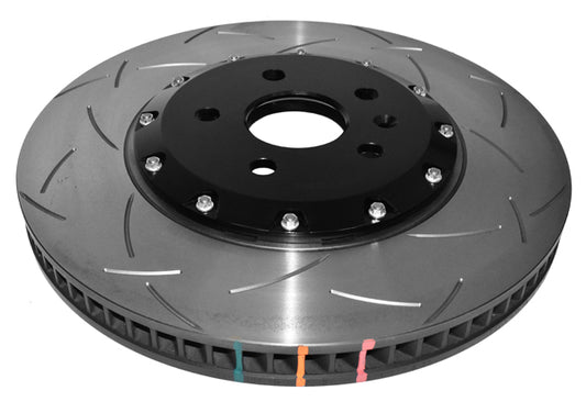 DBA52608BLKLS