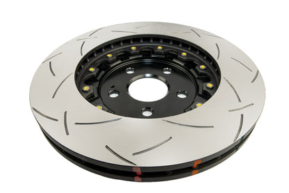 DBA52632BLKS